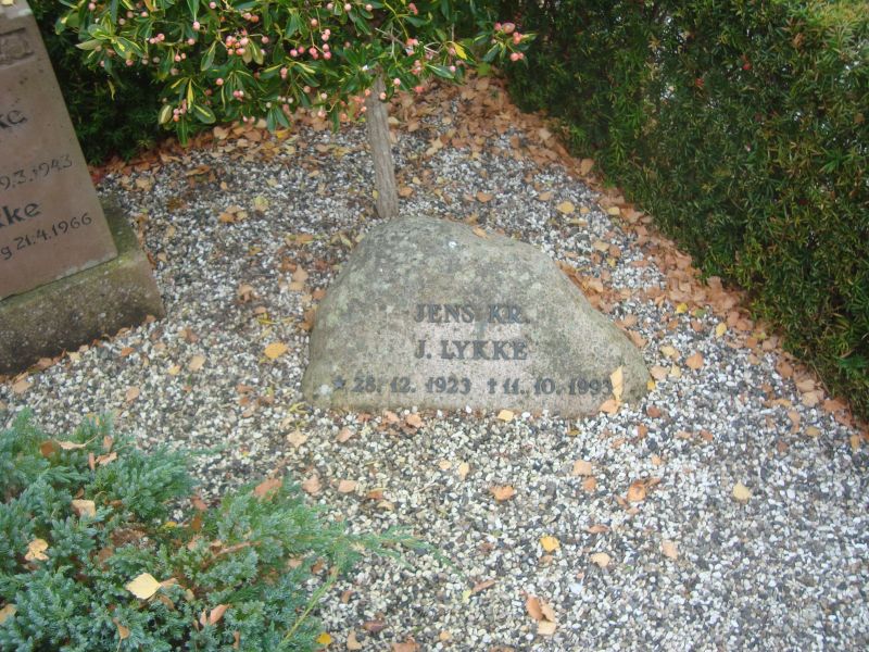 Jens Kr. J. Lykke.JPG